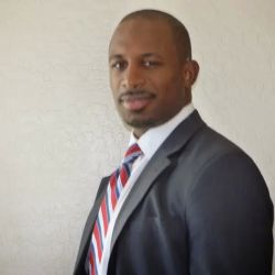 Andrews Law, PLC Serving California ico