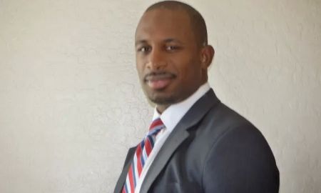 Andrews Law, PLC Serving California