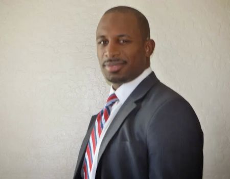 Andrews Law, PLC Serving California