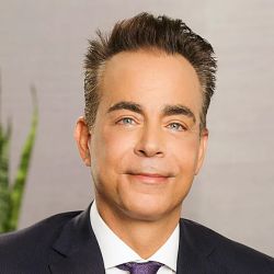 The Homampour Law Firm ico