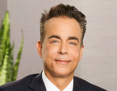 The Homampour Law Firm