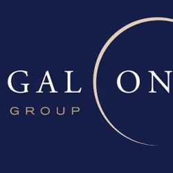 Legal One Law Group, APC ico