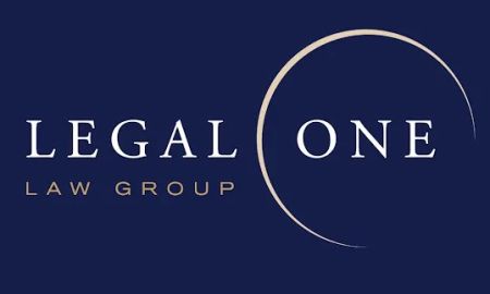 Legal One Law Group, APC