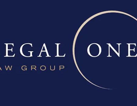 Legal One Law Group, APC