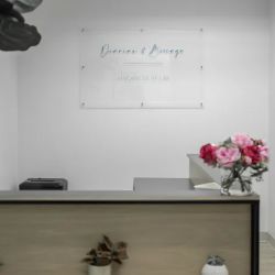 Diarian & Bociaga Family Law ico