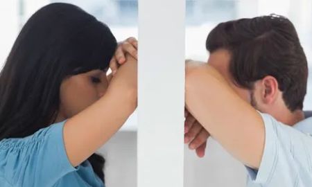 Family Lawyer Sherman Oaks: Hayat Family Law
