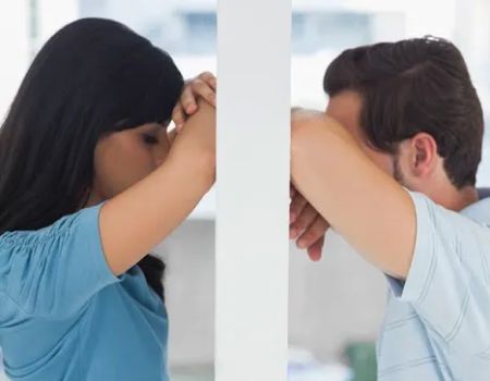 Family Lawyer Sherman Oaks: Hayat Family Law