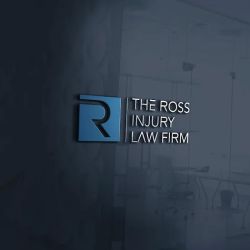 The Ross Injury Law Firm ico