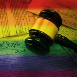 Gay-Legal ico