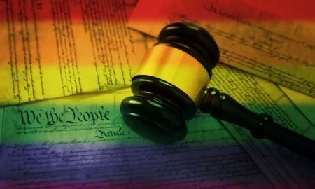 Gay-Legal