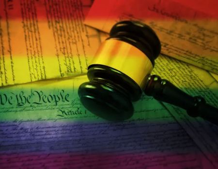 Gay-Legal