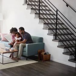Family Law Los Angeles ico