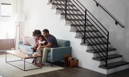 Family Law Los Angeles