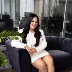 Estrada Law Group ico