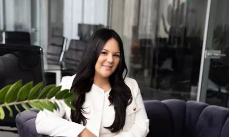Estrada Law Group