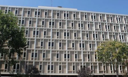 Law Offices of Anthony A. Arzili