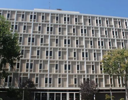 Law Offices of Anthony A. Arzili