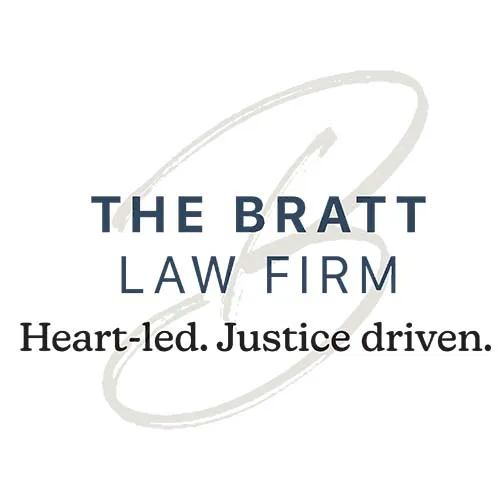 The Bratt Law Firm 1