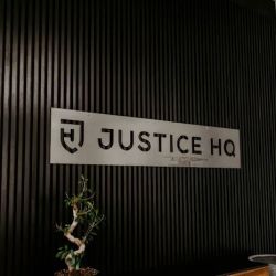 The Bratt Law Firm ico