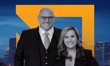 MVP Accident Attorneys