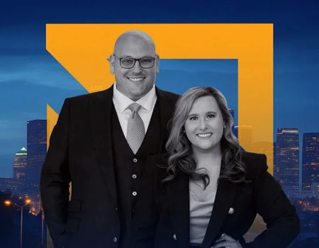 MVP Accident Attorneys