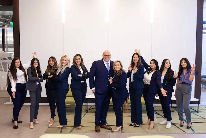 MVP Accident Attorneys 3