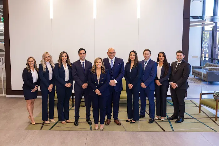 MVP Accident Attorneys 6