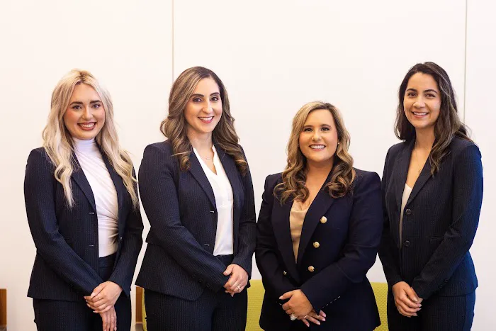 MVP Accident Attorneys 7