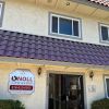 car accident lawyer 91304 canoga park ca