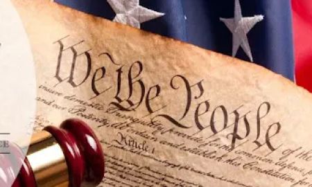 Hughes & Hughes, LLP