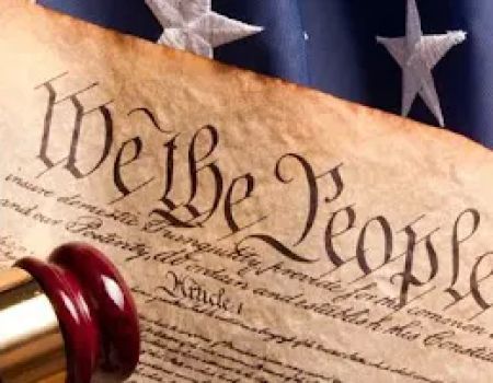 Hughes & Hughes, LLP