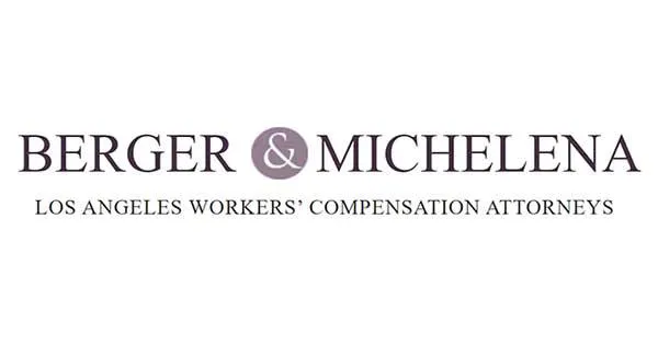 Berger & Michelena 0