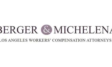 Berger & Michelena