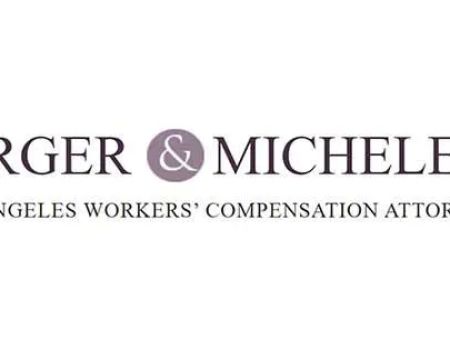 Berger & Michelena