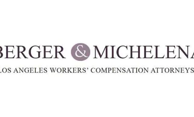 Berger & Michelena