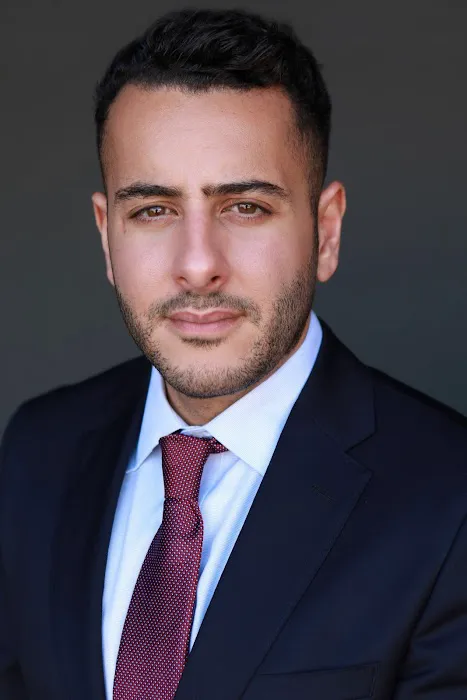 Eldessouky Law 2