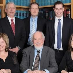 The Law Offices of Ronald P. Slates, P.C. ico