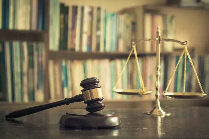 Kasdan Turner Thomson Booth LLP 0