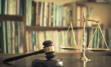 Kasdan Turner Thomson Booth LLP
