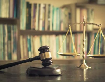 Kasdan Turner Thomson Booth LLP