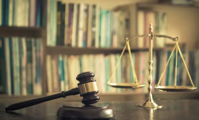 Kasdan Turner Thomson Booth LLP
