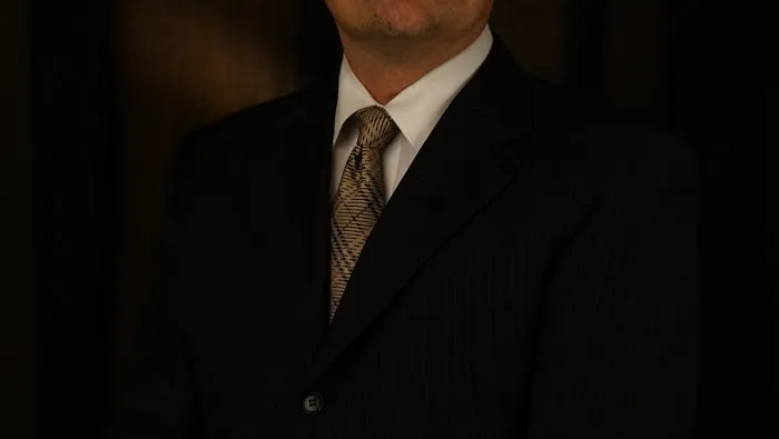 Law Offices of Christian Schank and Associates, APC 0