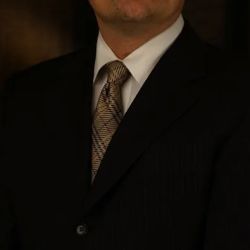 Law Offices of Christian Schank and Associates, APC ico