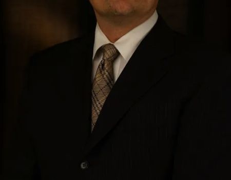 Law Offices of Christian Schank and Associates, APC