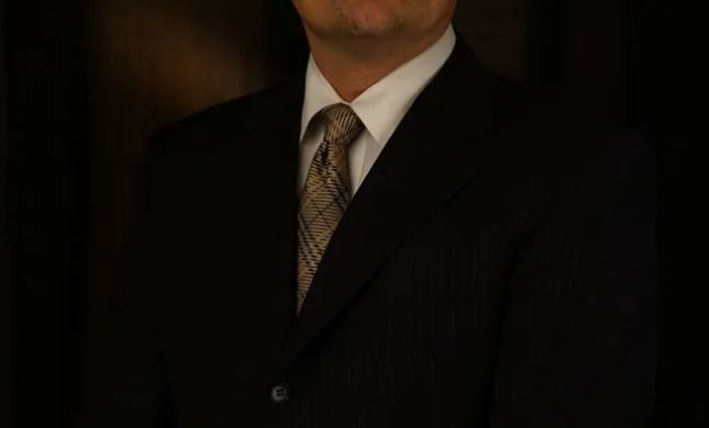 Law Offices of Christian Schank and Associates, APC