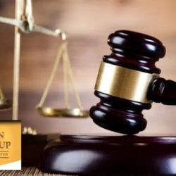 Hanlon Law Group P.C. ico