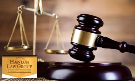 Hanlon Law Group P.C.