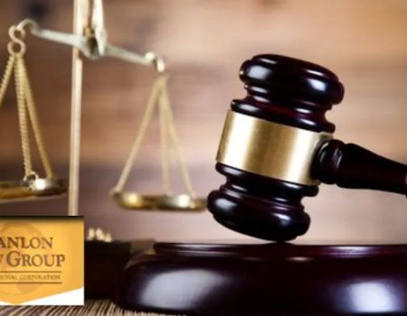 Hanlon Law Group P.C.