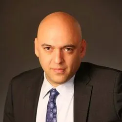 Law Offices of Criminal Defense Attorney Jerod Gunsberg 0
