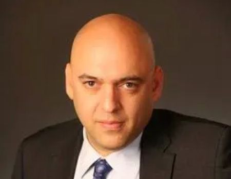 Law Offices of Criminal Defense Attorney Jerod Gunsberg